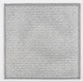 Premium Non-Scratch Wire Mesh Cleaning Cloths - Reusable Heavy-Duty Dishwashing and Surface Scrubbing Cloths by Vokuran