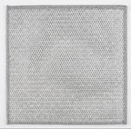 Premium Non-Scratch Wire Mesh Cleaning Cloths - Reusable Heavy-Duty Dishwashing and Surface Scrubbing Cloths by Vokuran